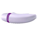 DEPILADORA-MOD.-BRE-275-PHILIPS