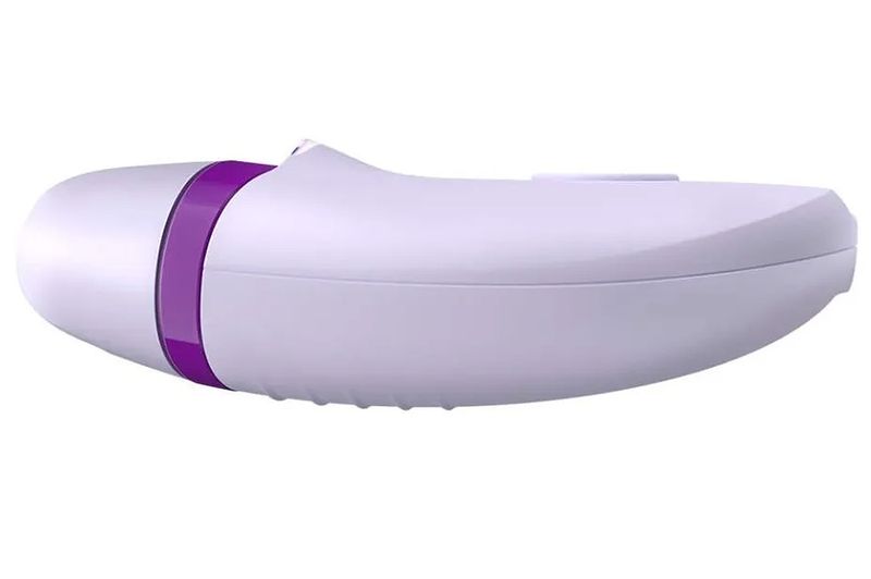 DEPILADORA-MOD.-BRE-275-PHILIPS