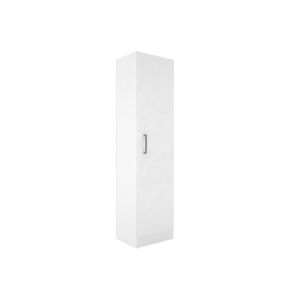 Multifunción Orlandi  1 Puerta 403 Blanco