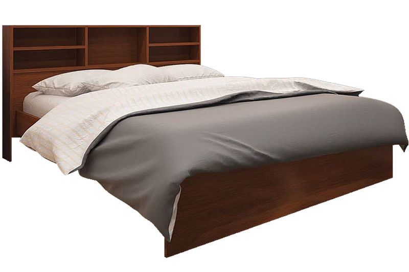 CAMA-DOS-PLAZAS-ART.-81-MOGNO-C-REPISA-ORLANDI