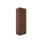 PLACARD-LINEA-BAHIA-ART.-347-3341-MOGNO---2-PTAS-ORLANDI