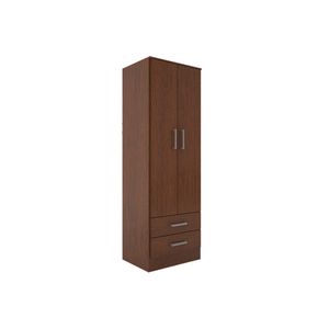 PLACARD LINEA BAHIA ART. 347/3341 MOGNO - 2 PTAS ORLANDI