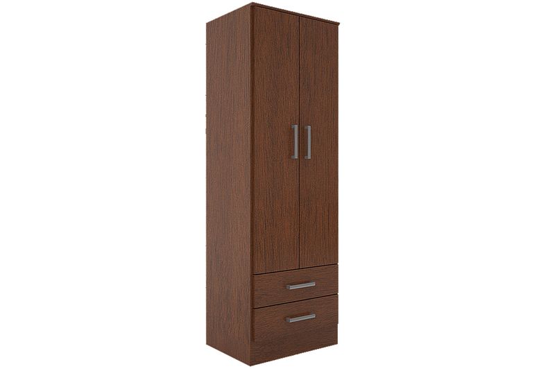 PLACARD-LINEA-BAHIA-ART.-347-3341-MOGNO---2-PTAS-ORLANDI