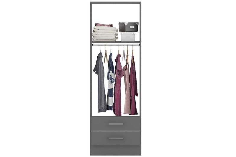 PLACARD-LINEA-BAHIA-ART.-347-3341-MOGNO---2-PTAS-ORLANDI