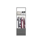 PLACARD-LINEA-BAHIA-ART.-347-3341-MOGNO---2-PTAS-ORLANDI