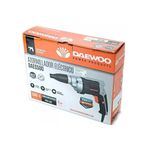 Atornillador-Durlock-Electrico-Daewoo-500w-2050-Rpm-Uso-Prof