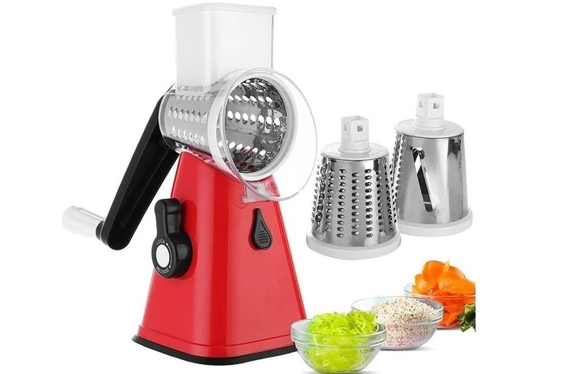 SALADMAKERKANJIKJHSALADM01Inativo