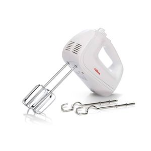 Batidora Liliana AB103 Shake