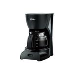 CAFETERA-OSTER-FILTRA-4-TAZAS-MOD.-DE5B