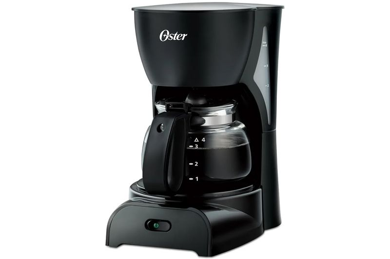 CAFETERA-OSTER-FILTRA-4-TAZAS-MOD.-DE5B
