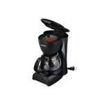 CAFETERA-OSTER-FILTRA-4-TAZAS-MOD.-DE5B
