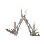 HerramientaPinzaMultifuncionPlegable12En1Workpro