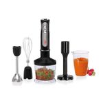MIXER-FASTMIX-MOD.-AH150-LILIANA