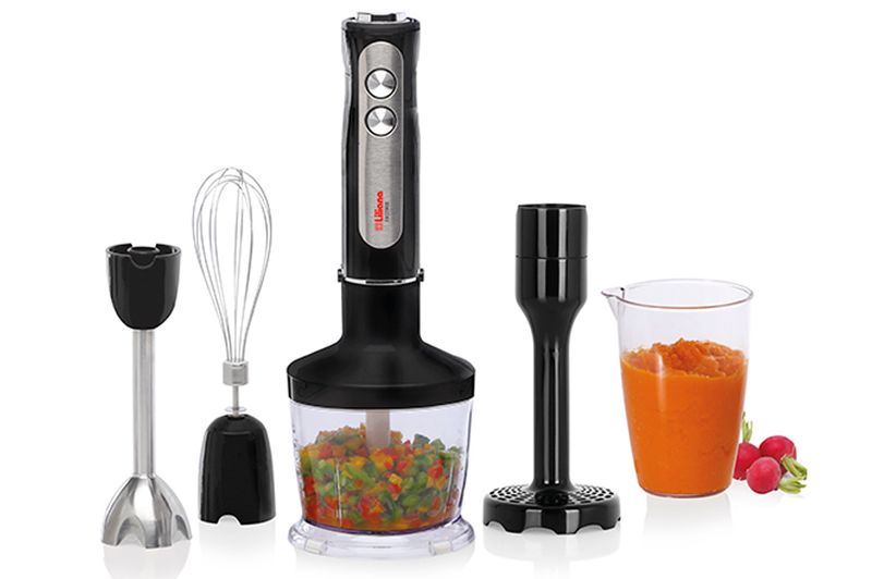 MIXER-FASTMIX-MOD.-AH150-LILIANA