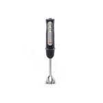 MIXER-FASTMIX-MOD.-AH150-LILIANA