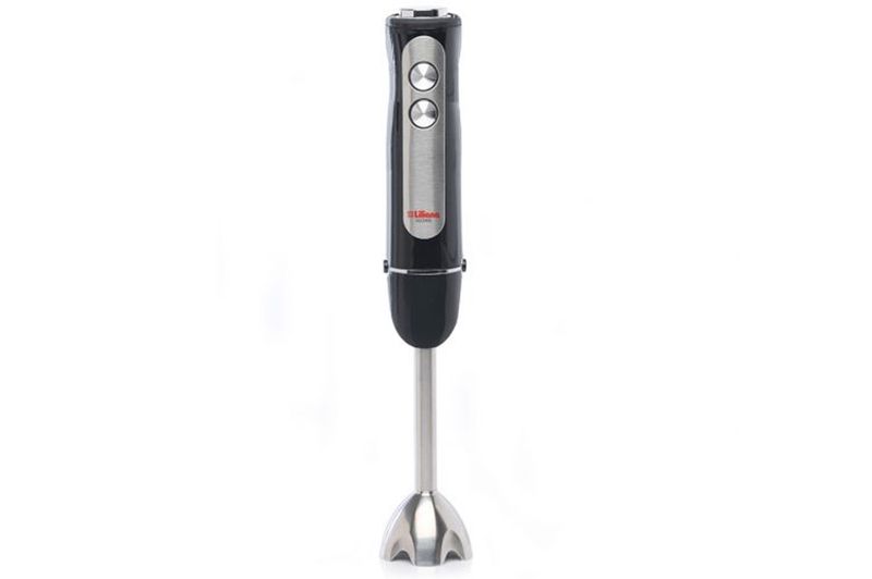 MIXER-FASTMIX-MOD.-AH150-LILIANA