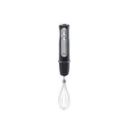 MIXER-FASTMIX-MOD.-AH150-LILIANA