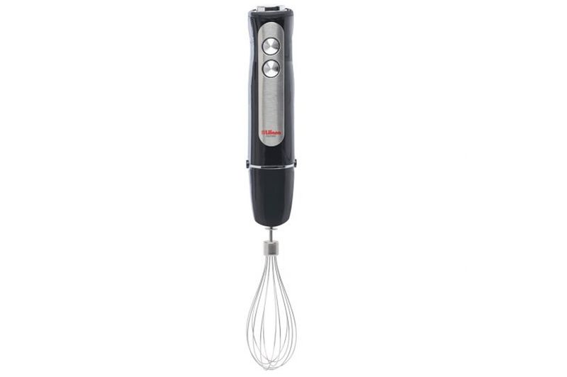 MIXER-FASTMIX-MOD.-AH150-LILIANA