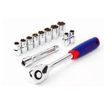 Juego-Bocallaves-Crique-Tubos-1-2-12pz-Workpro-W003024