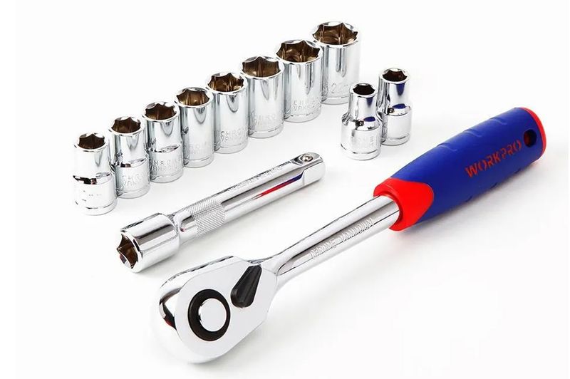 Juego-Bocallaves-Crique-Tubos-1-2-12pz-Workpro-W003024