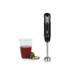 MIXER-RAINBOW-MIX-MOD.-AH103N-LILIANA