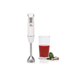 MIXER RAINBOW MIX MOD. AH101B LILIANA