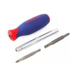 Destornillador-Punta-Intercambiable-6-En-1-Workpro-W021186
