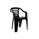 Sillon-Garden-Life-Pasadena-F860001