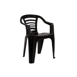 Sillon Garden-Life Pasadena F860001