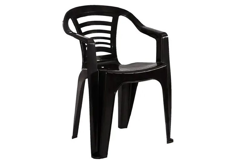Sillon-Garden-Life-Pasadena-F860001