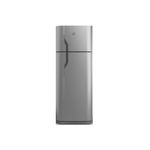HELADERA-MOD.-HGF367AFP---PLATA-GAFA