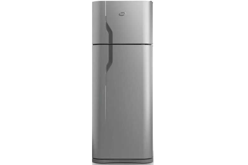 HELADERA-MOD.-HGF367AFP---PLATA-GAFA