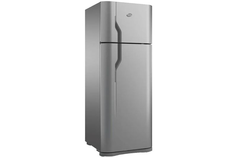 HELADERA-MOD.-HGF367AFP---PLATA-GAFA