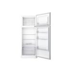 HELADERA-MOD.-HGF367AFP---PLATA-GAFA