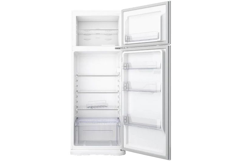 HELADERA-MOD.-HGF367AFP---PLATA-GAFA