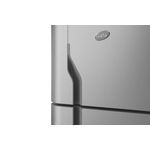 HELADERA-MOD.-HGF367AFP---PLATA-GAFA