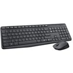 Combo-Kit-Teclado-Y-Mouse-Inalambrico-Logitech-Mk235-Usb