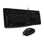 TECLADO-MOUSSE-MOD.-MK-120-LOGITECH