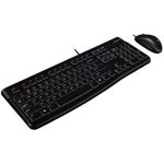 TECLADO-MOUSSE-MOD.-MK-120-LOGITECH