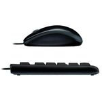 TECLADO-MOUSSE-MOD.-MK-120-LOGITECH
