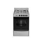 COCINA-MULTIGAS-MOD.-13331XF-56CM-INOX-EE-A--LUZ-ENC-Q.CLEA-LONGVIE