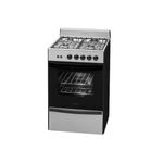 COCINA-MULTIGAS-MOD.-13331XF-56CM-INOX-EE-A--LUZ-ENC-Q.CLEA-LONGVIE