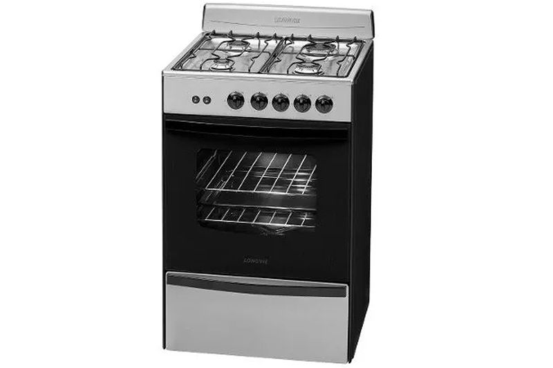 COCINA-MULTIGAS-MOD.-13331XF-56CM-INOX-EE-A--LUZ-ENC-Q.CLEA-LONGVIE
