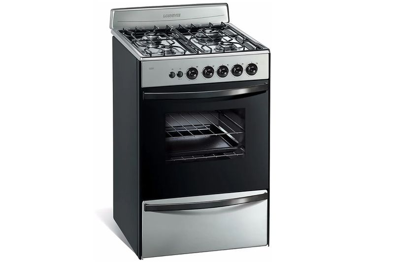 COCINA-MULTIGAS-MOD.-13331XF-56CM-INOX-EE-A--LUZ-ENC-Q.CLEA-LONGVIE