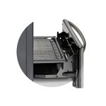 COCINA-MULTIGAS-MOD.-13331XF-56CM-INOX-EE-A--LUZ-ENC-Q.CLEA-LONGVIE