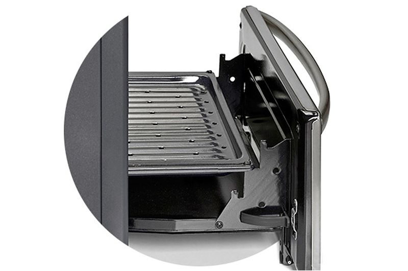 COCINA-MULTIGAS-MOD.-13331XF-56CM-INOX-EE-A--LUZ-ENC-Q.CLEA-LONGVIE