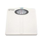 BALANZA-PERSONAL-MOD.-BR-9706-77-ASPEN
