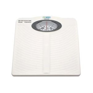 Balanza Personal BR-9706-77 Aspen