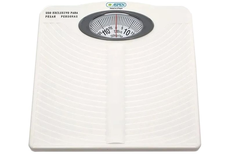 BALANZA-PERSONAL-MOD.-BR-9706-77-ASPEN