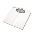 BALANZA-PERSONAL-MOD.-BR-9706-77-ASPEN